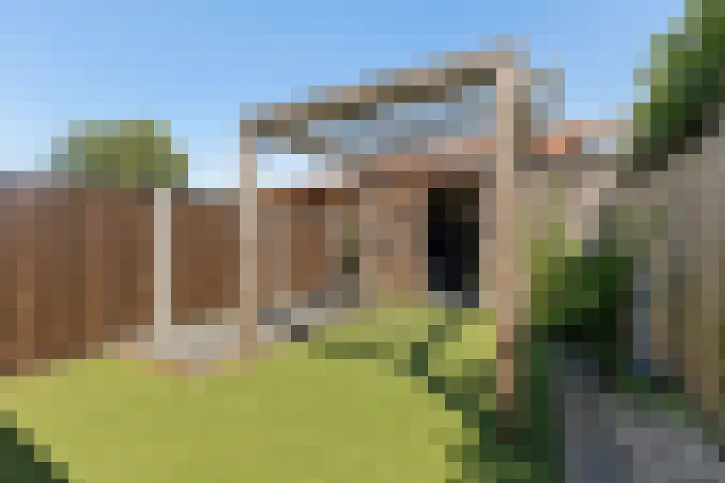 Speenkruidstraat 22 Almere thumbnail 33