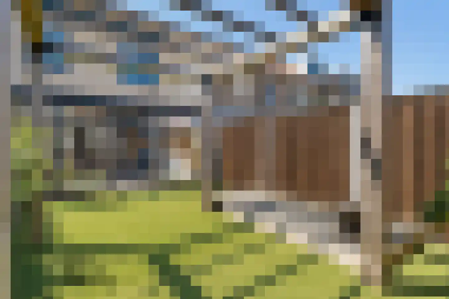 Speenkruidstraat 22 Almere thumbnail 34