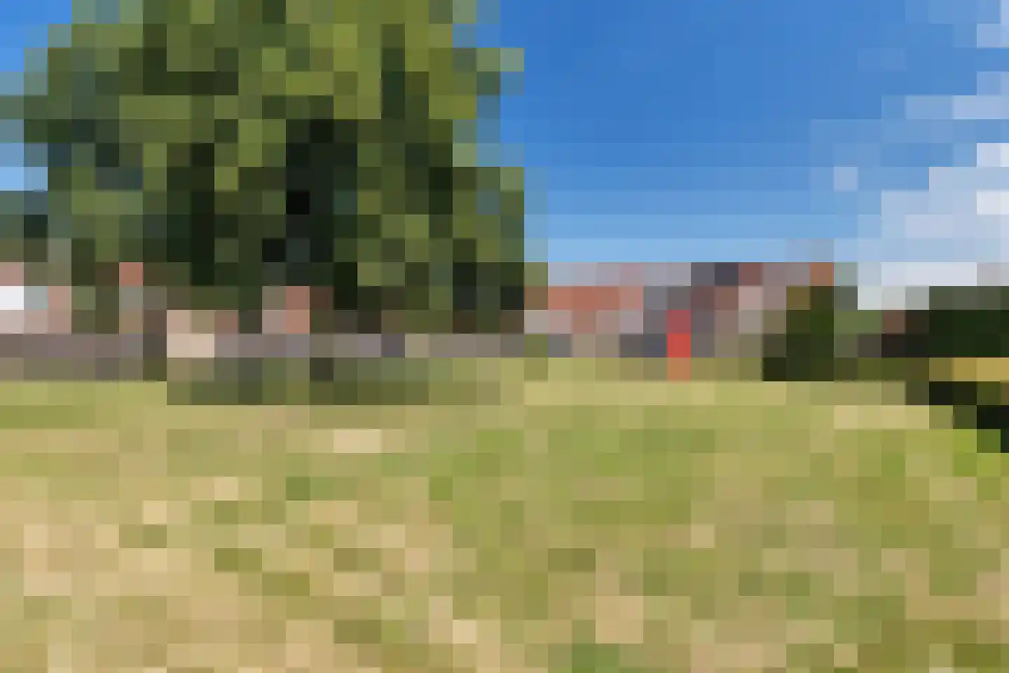 Speenkruidstraat 22 Almere thumbnail 36