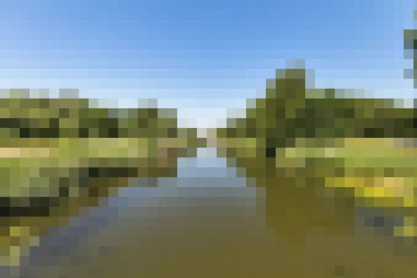 Speenkruidstraat 22 Almere thumbnail 39