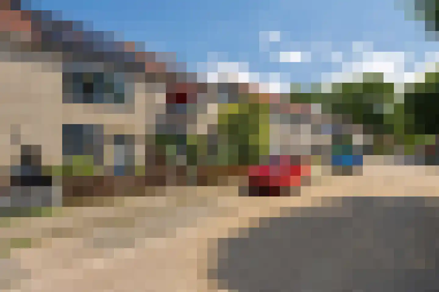 Speenkruidstraat 22 Almere thumbnail 4
