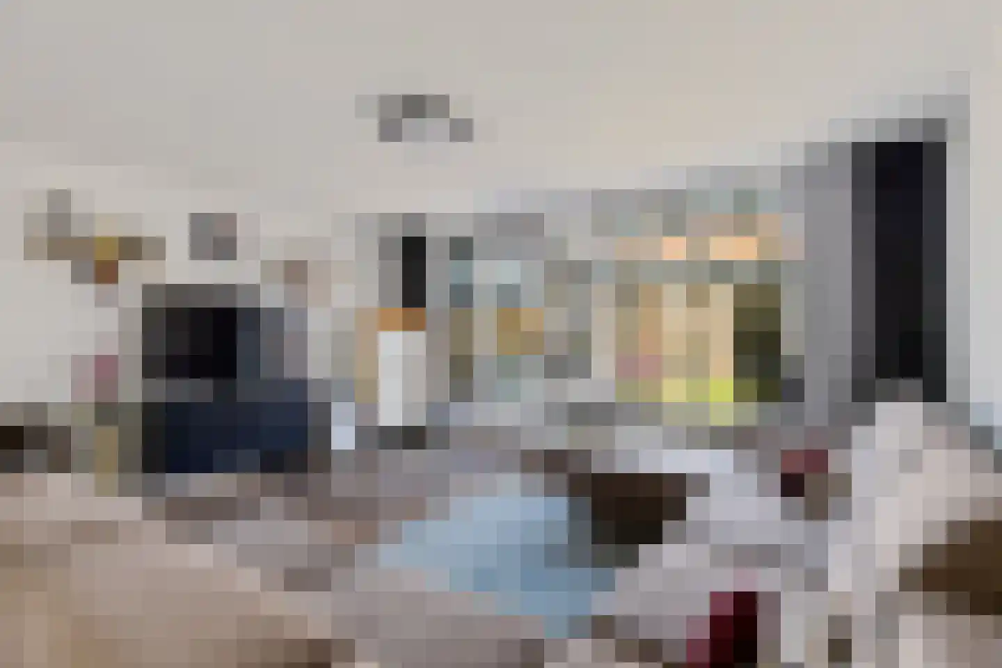 Speenkruidstraat 22 Almere thumbnail 8