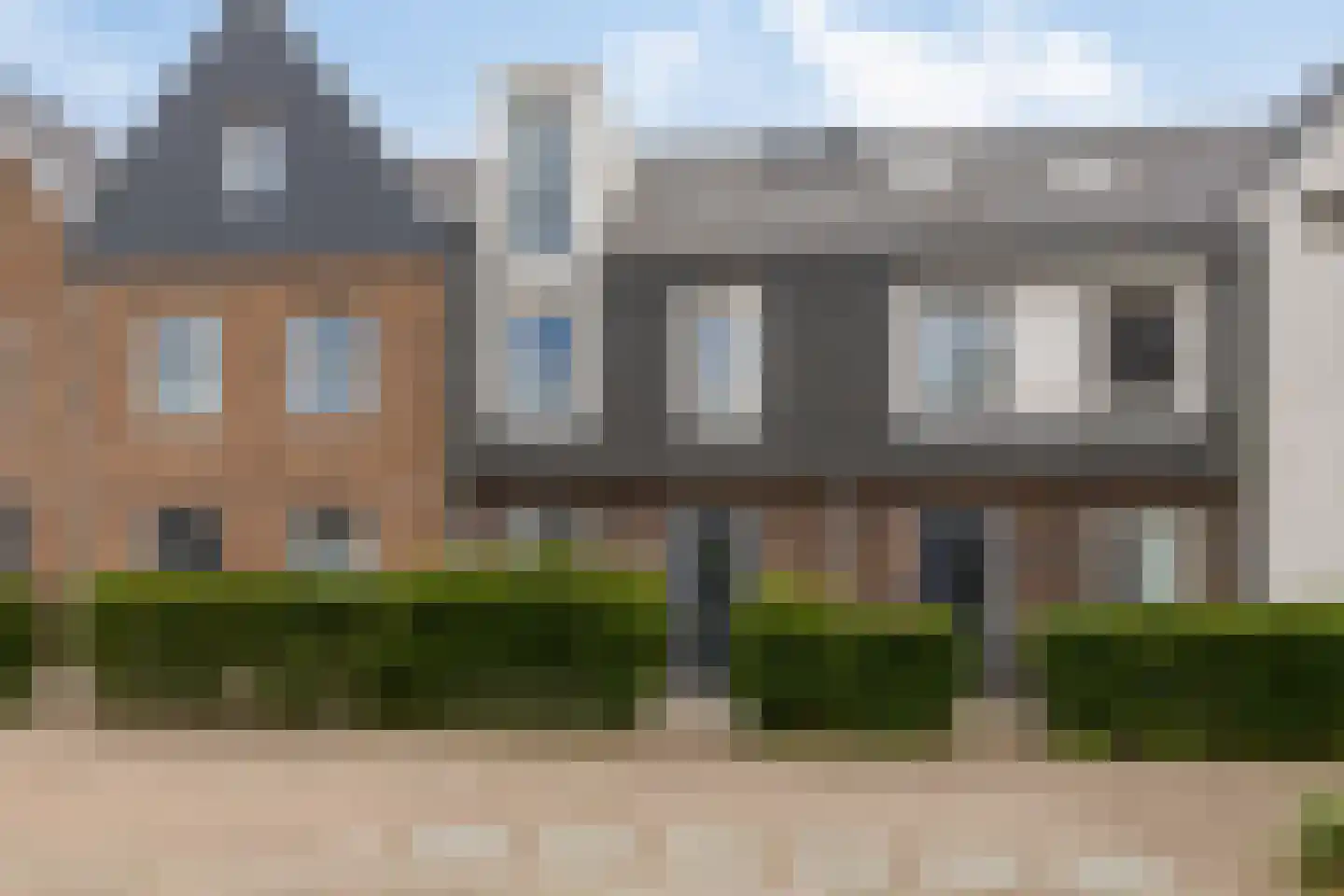 Speenkruidstraat 3 dans Heerhugowaard