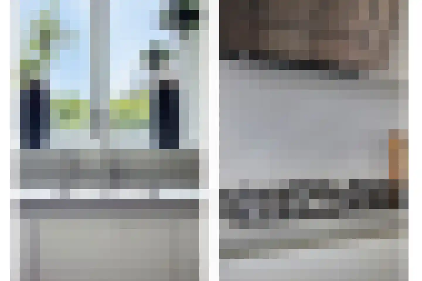Speenkruidstraat 3 Heerhugowaard thumbnail 12