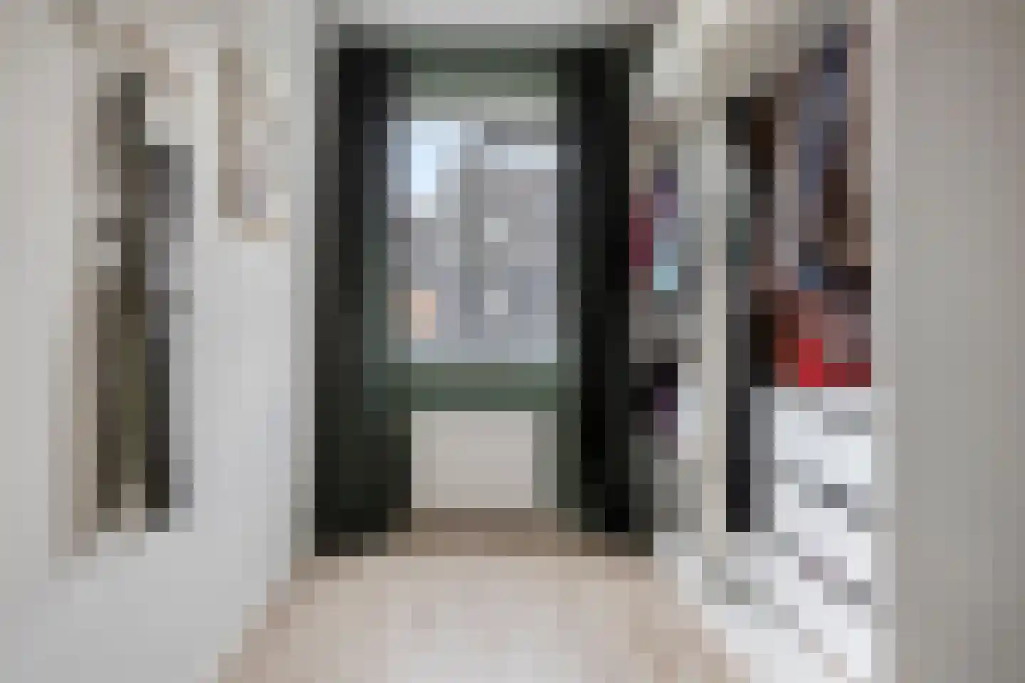 Speenkruidstraat 3 Heerhugowaard thumbnail 16