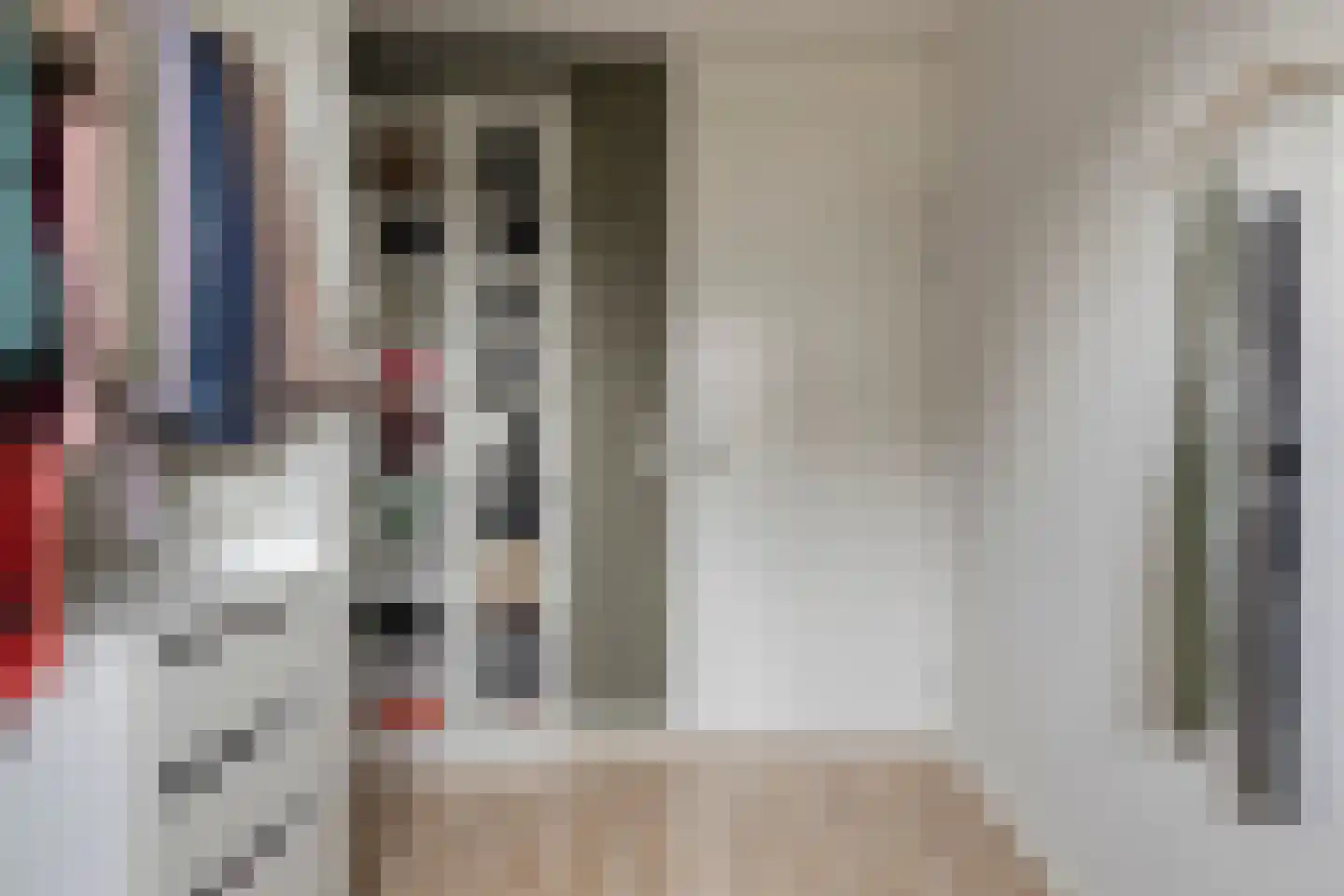 Speenkruidstraat 3 Heerhugowaard thumbnail 17