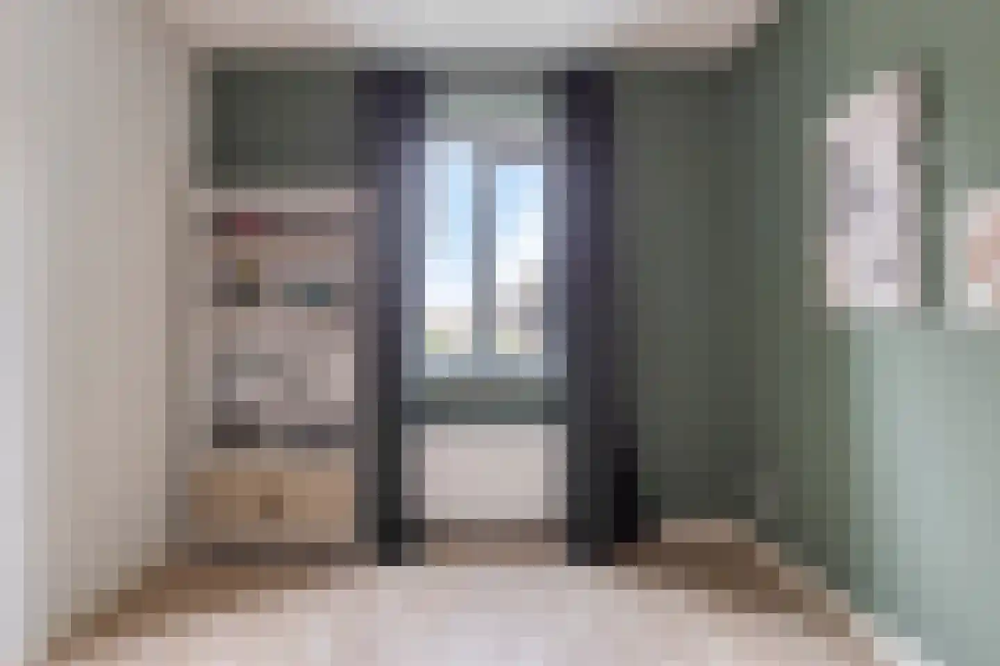 Speenkruidstraat 3 Heerhugowaard thumbnail 18
