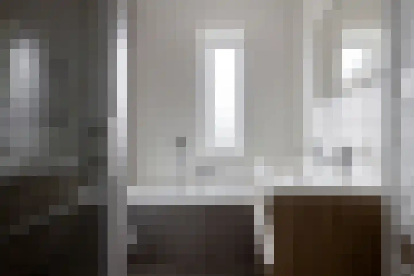 Speenkruidstraat 3 Heerhugowaard thumbnail 19