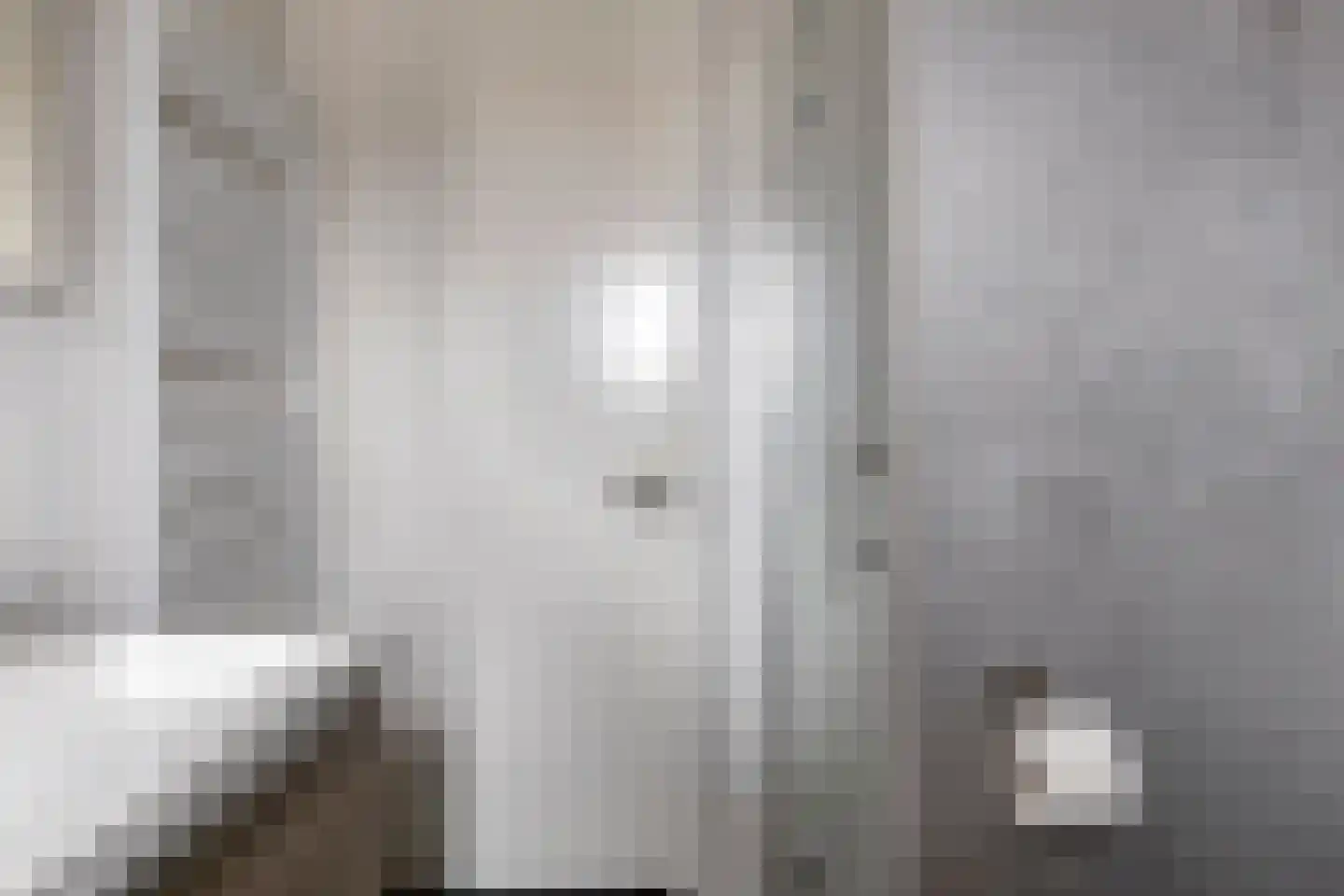 Speenkruidstraat 3 Heerhugowaard thumbnail 20