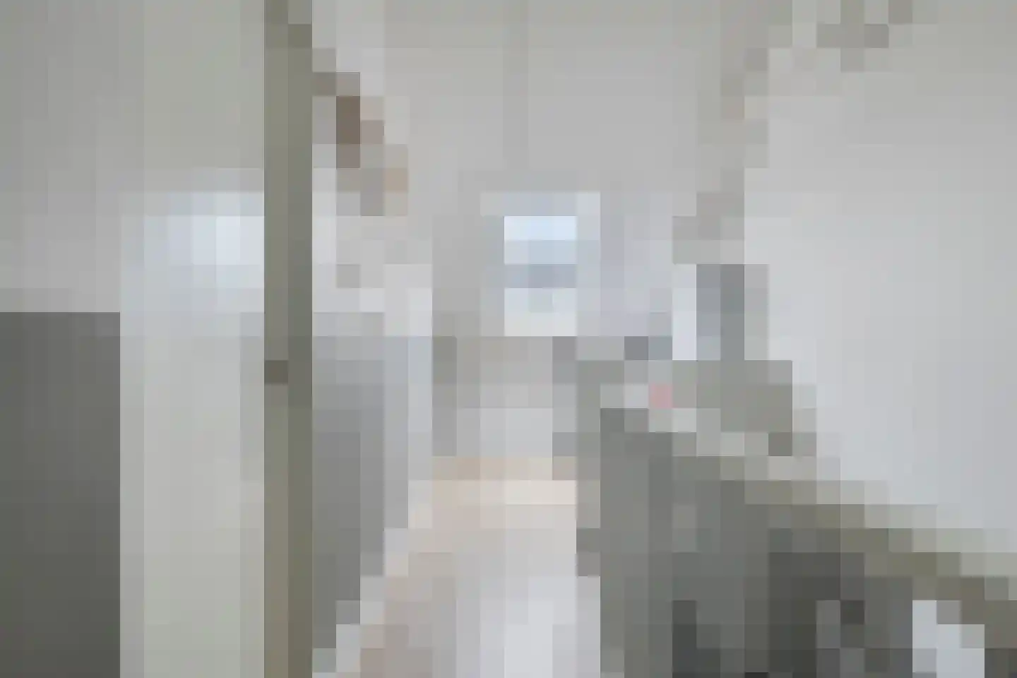Speenkruidstraat 3 Heerhugowaard thumbnail 23