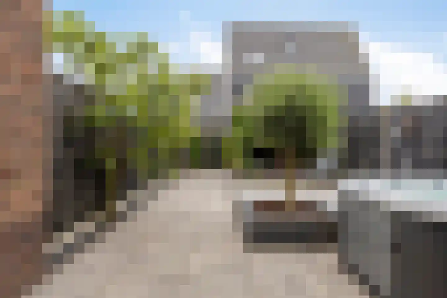 Speenkruidstraat 3 Heerhugowaard thumbnail 26