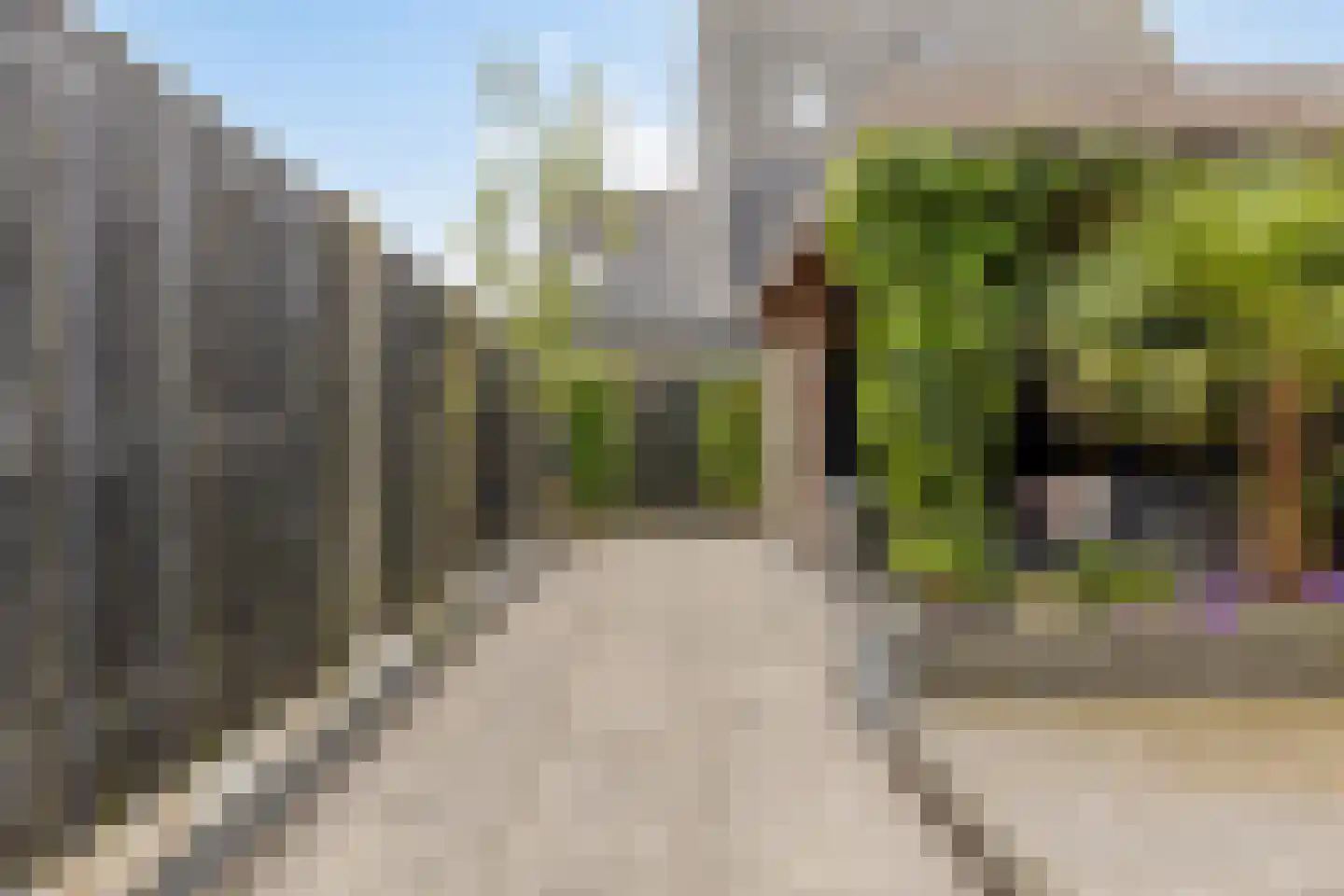 Speenkruidstraat 3 Heerhugowaard thumbnail 28