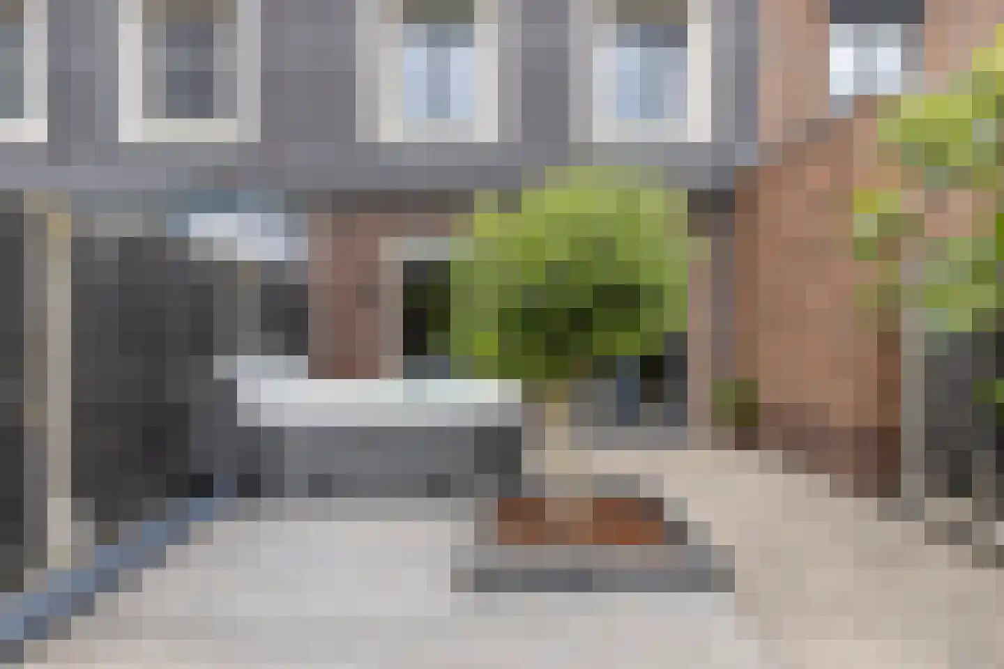 Speenkruidstraat 3 Heerhugowaard thumbnail 30