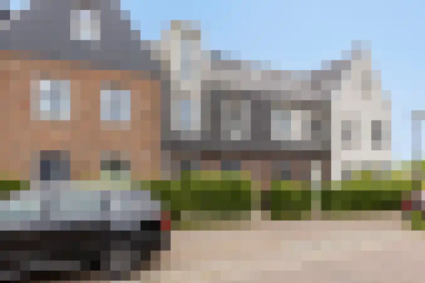 Speenkruidstraat 3 Heerhugowaard thumbnail 32