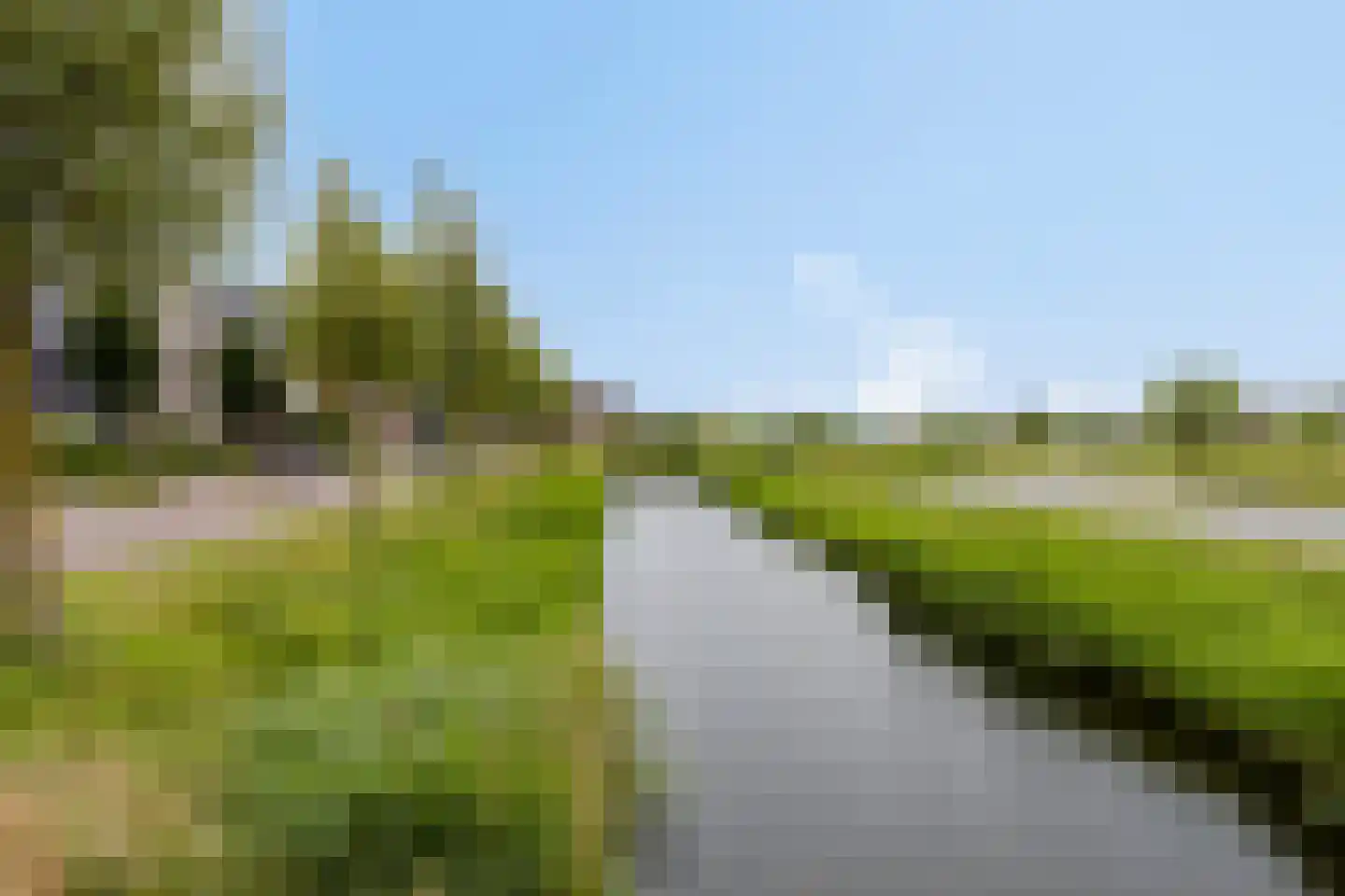 Speenkruidstraat 3 Heerhugowaard thumbnail 33