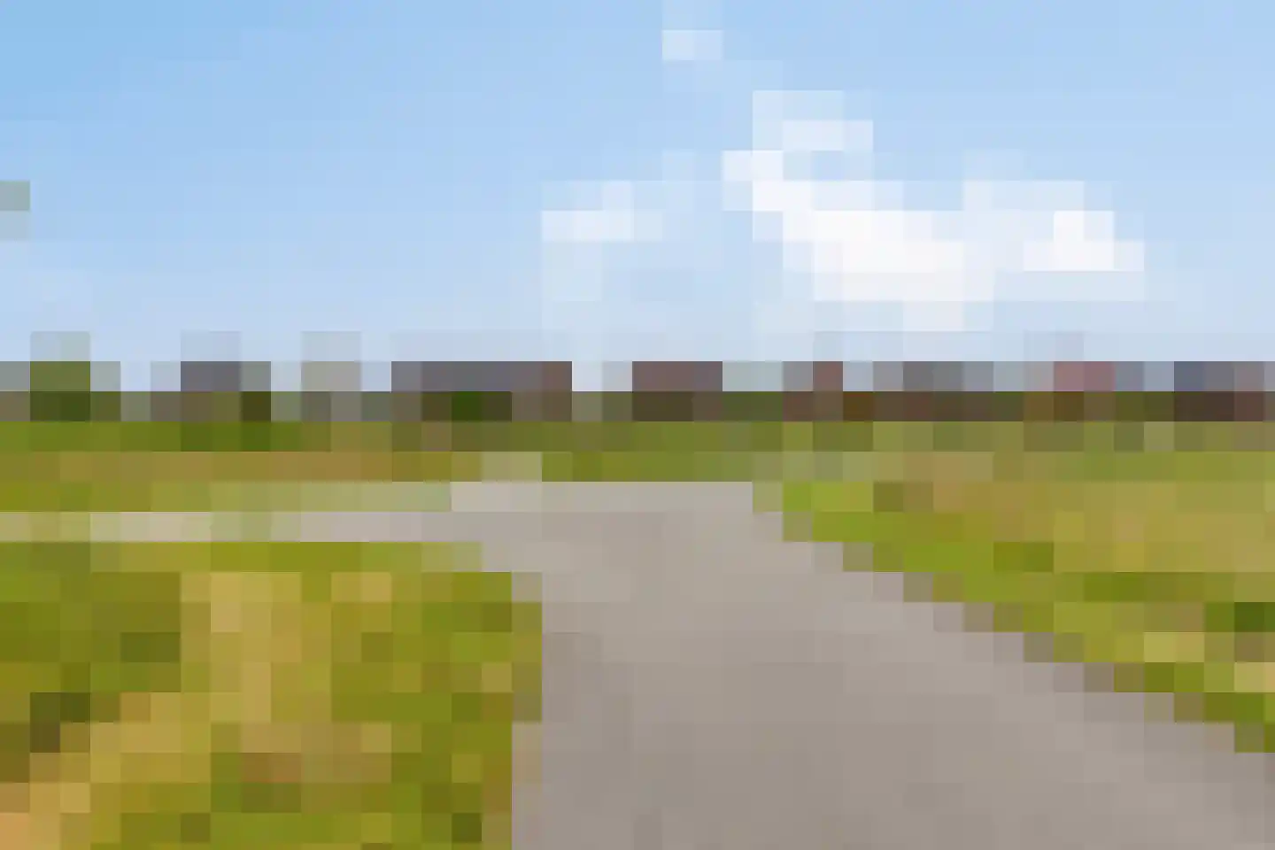 Speenkruidstraat 3 Heerhugowaard thumbnail 34