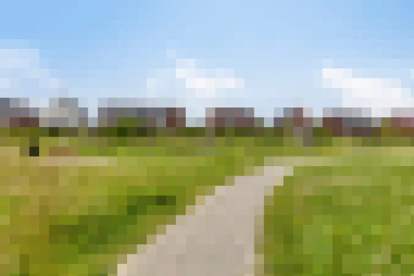 Speenkruidstraat 3 Heerhugowaard thumbnail 35