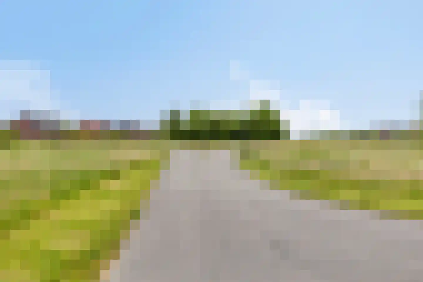 Speenkruidstraat 3 Heerhugowaard thumbnail 36