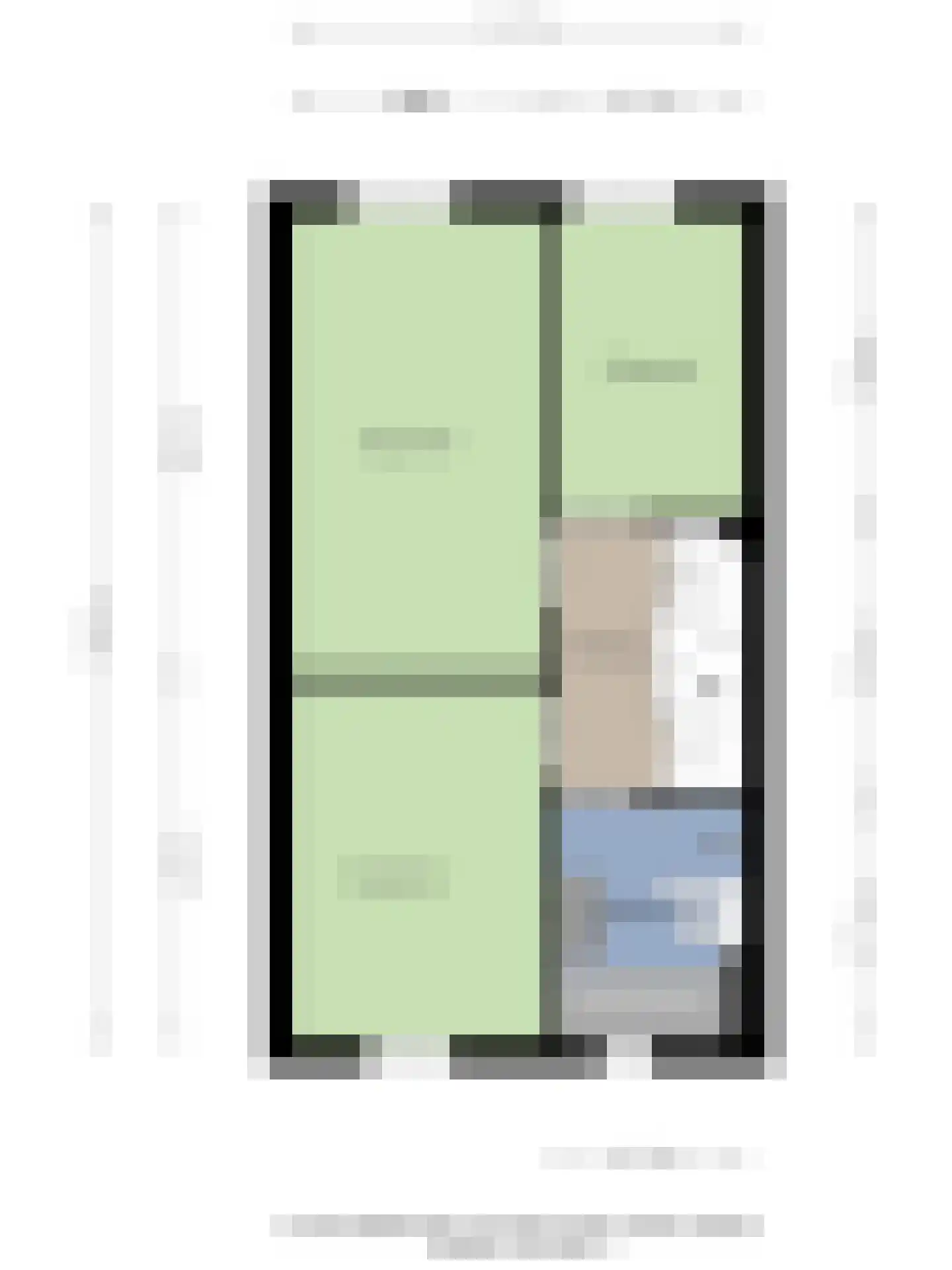 Speenkruidstraat 3 Heerhugowaard thumbnail 39