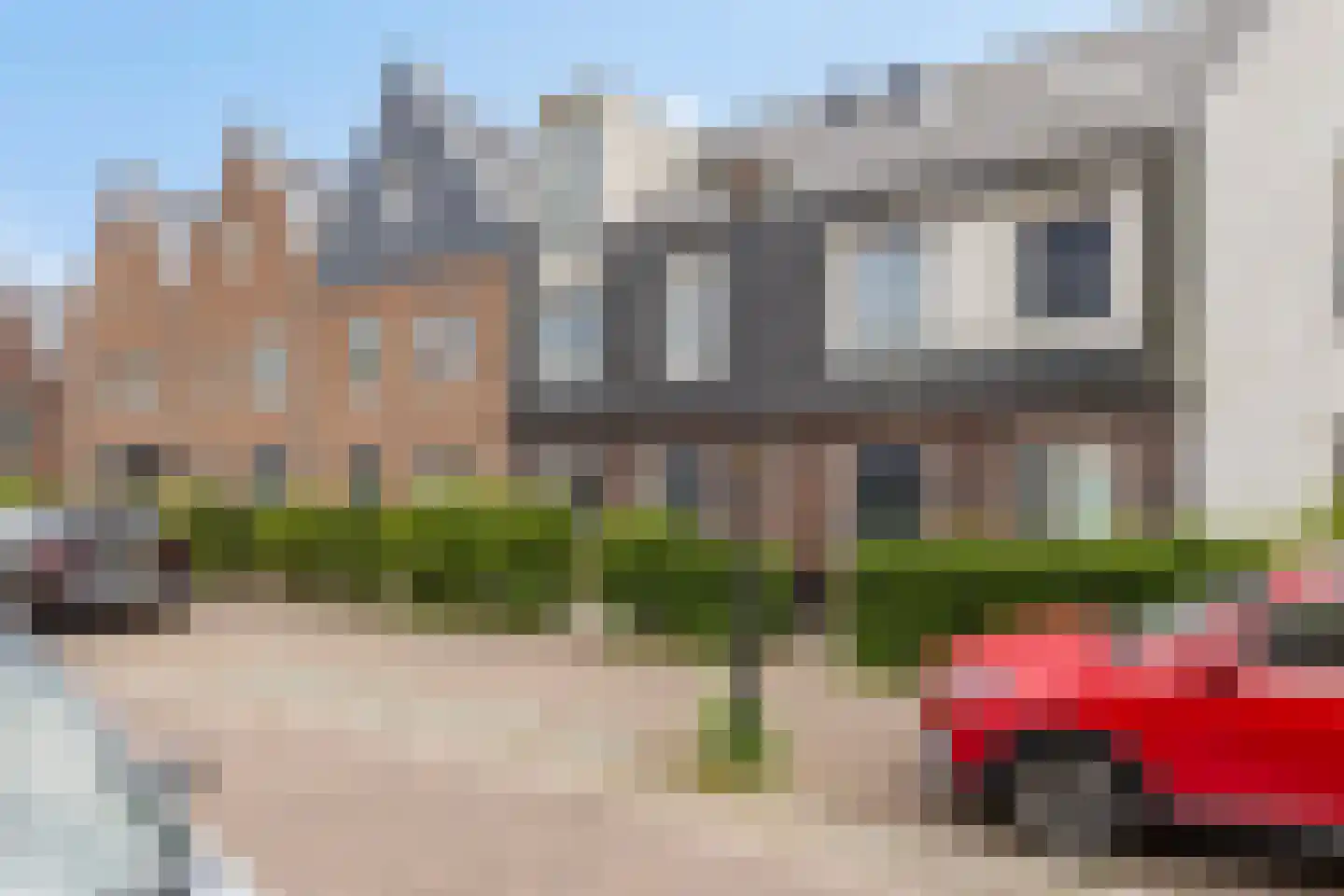 Speenkruidstraat 3 Heerhugowaard thumbnail 4