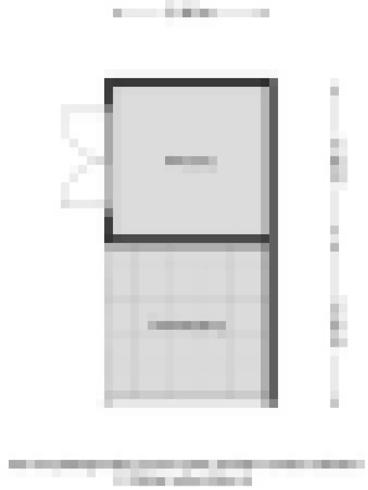 Speenkruidstraat 3 Heerhugowaard thumbnail 41