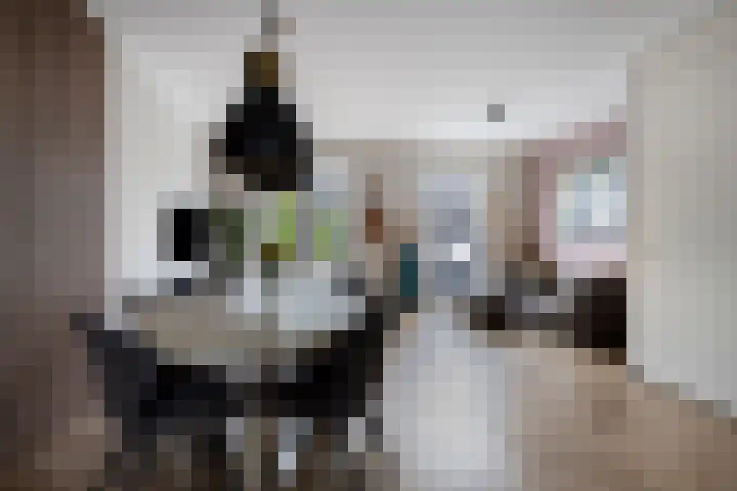 Speenkruidstraat 3 Heerhugowaard thumbnail 7