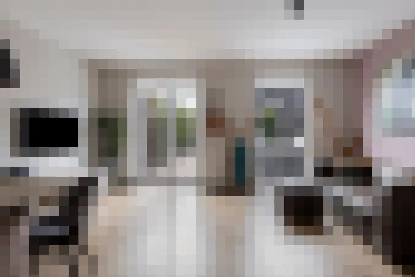 Speenkruidstraat 3 Heerhugowaard thumbnail 8