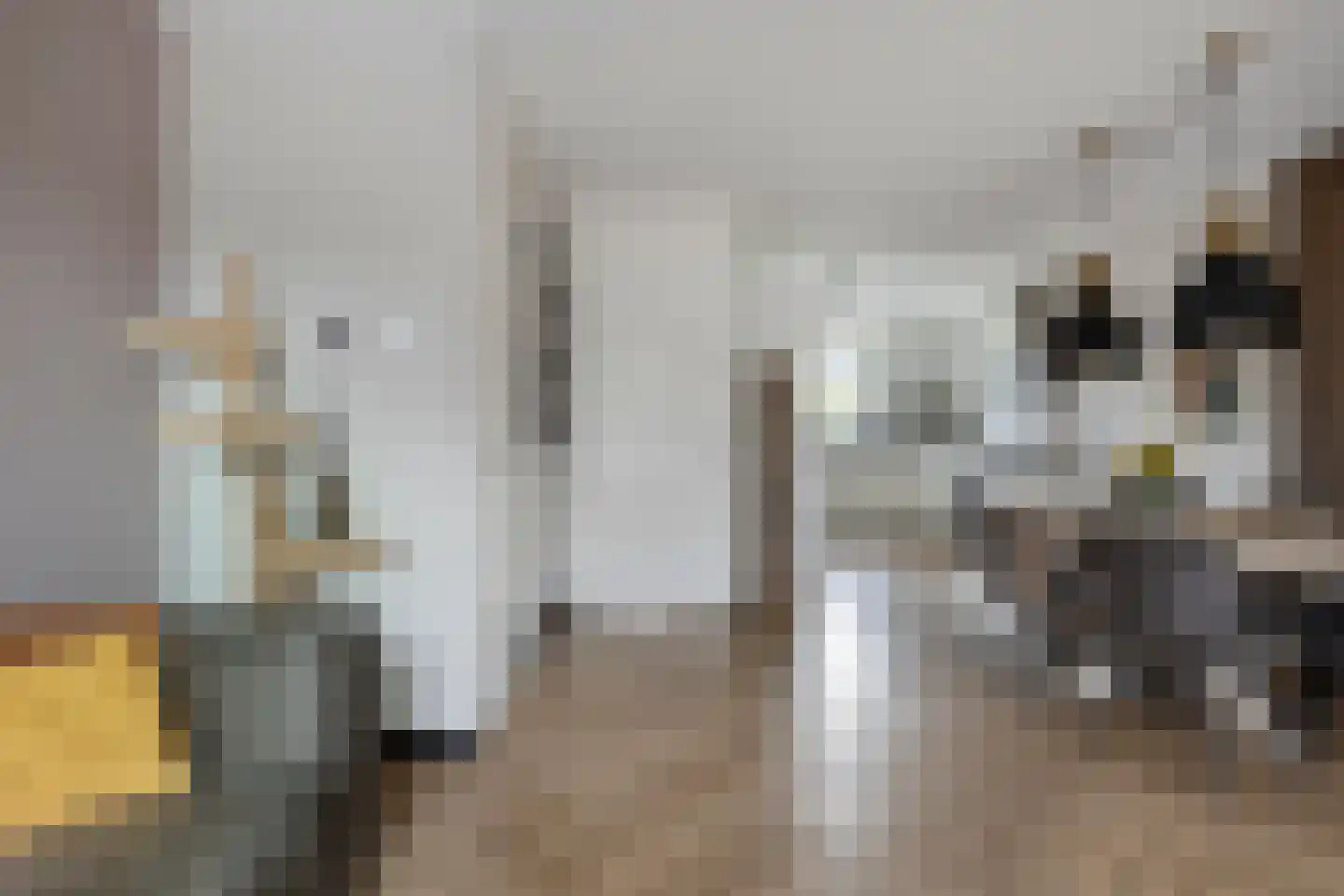 Speenkruidstraat 3 Heerhugowaard thumbnail 9