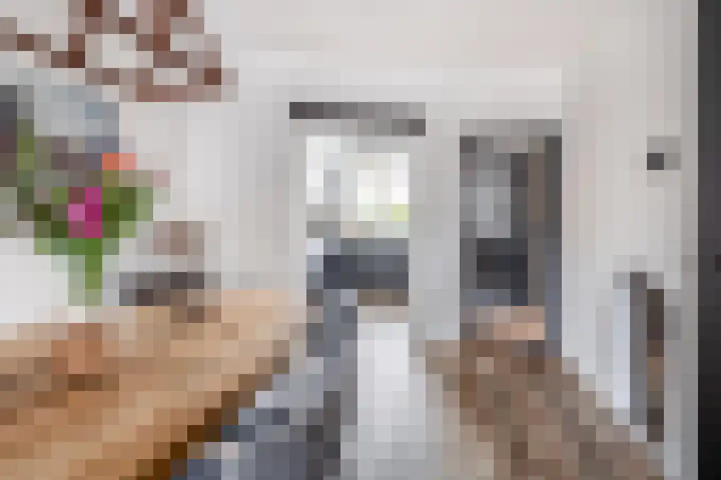 Speenkruidstraat 31 Reuver thumbnail 12