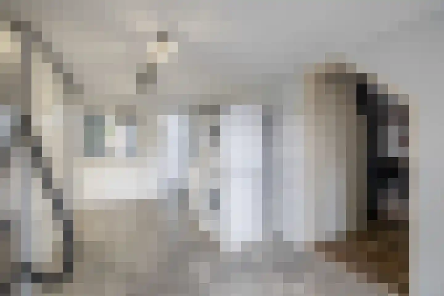 Speenkruidstraat 31 Reuver thumbnail 14