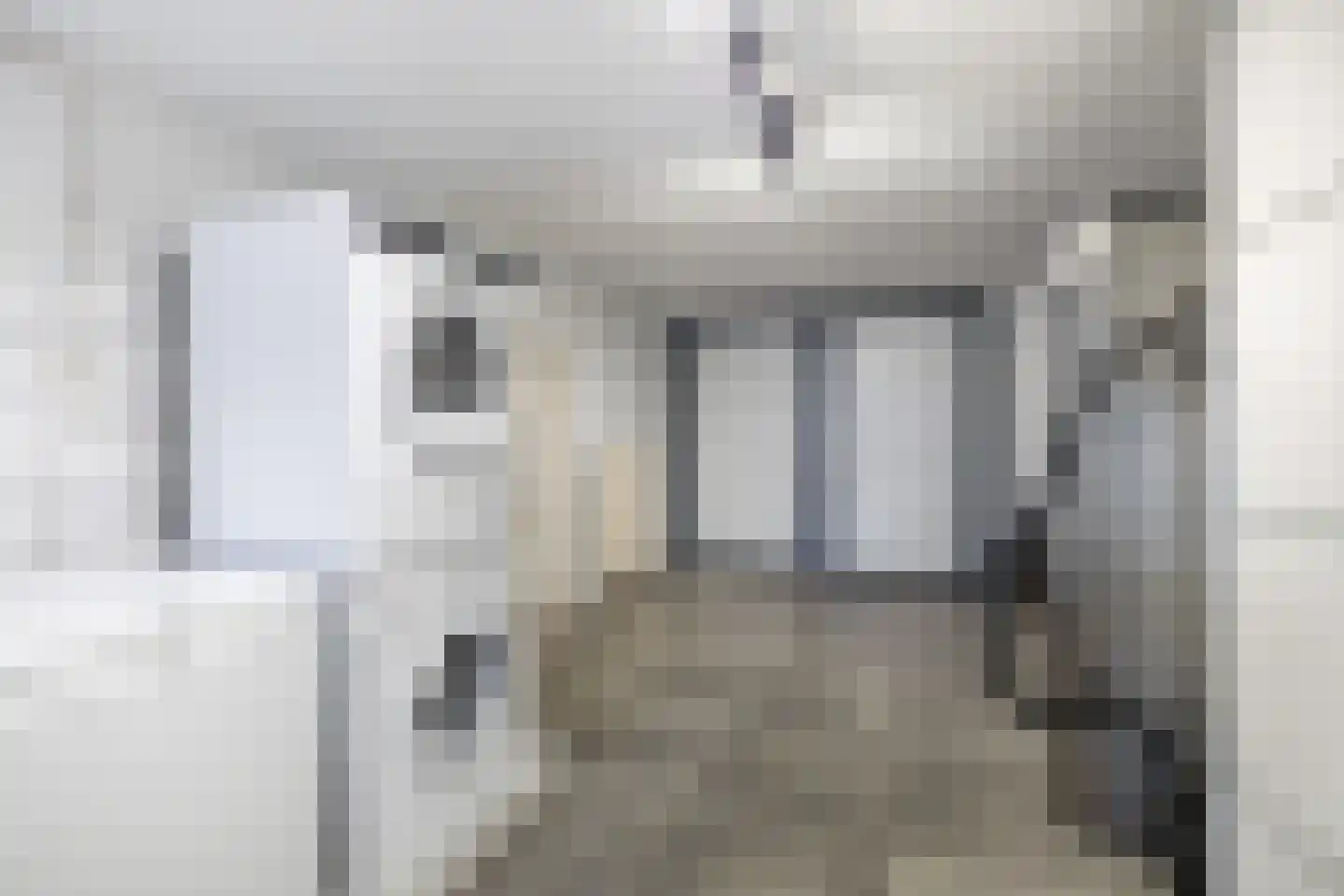 Speenkruidstraat 31 Reuver thumbnail 15