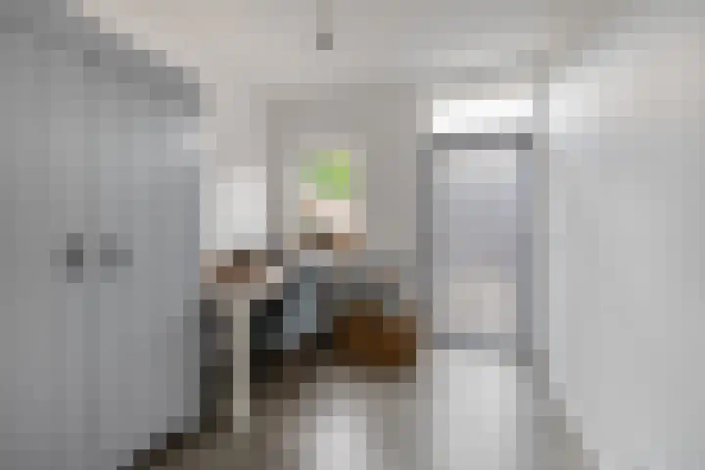 Speenkruidstraat 31 Reuver thumbnail 16