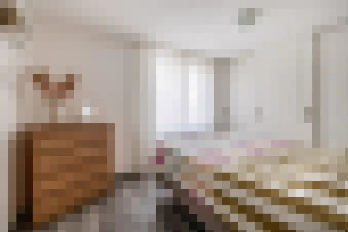 Speenkruidstraat 31 Reuver thumbnail 18