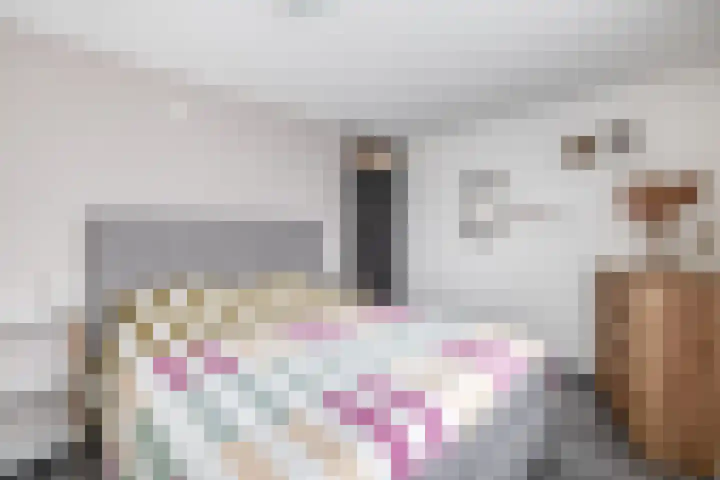 Speenkruidstraat 31 Reuver thumbnail 19