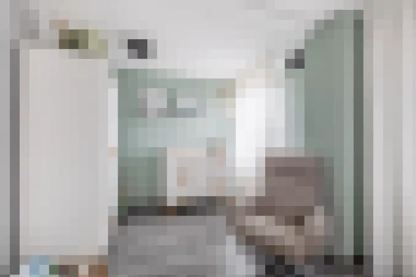 Speenkruidstraat 31 Reuver thumbnail 20