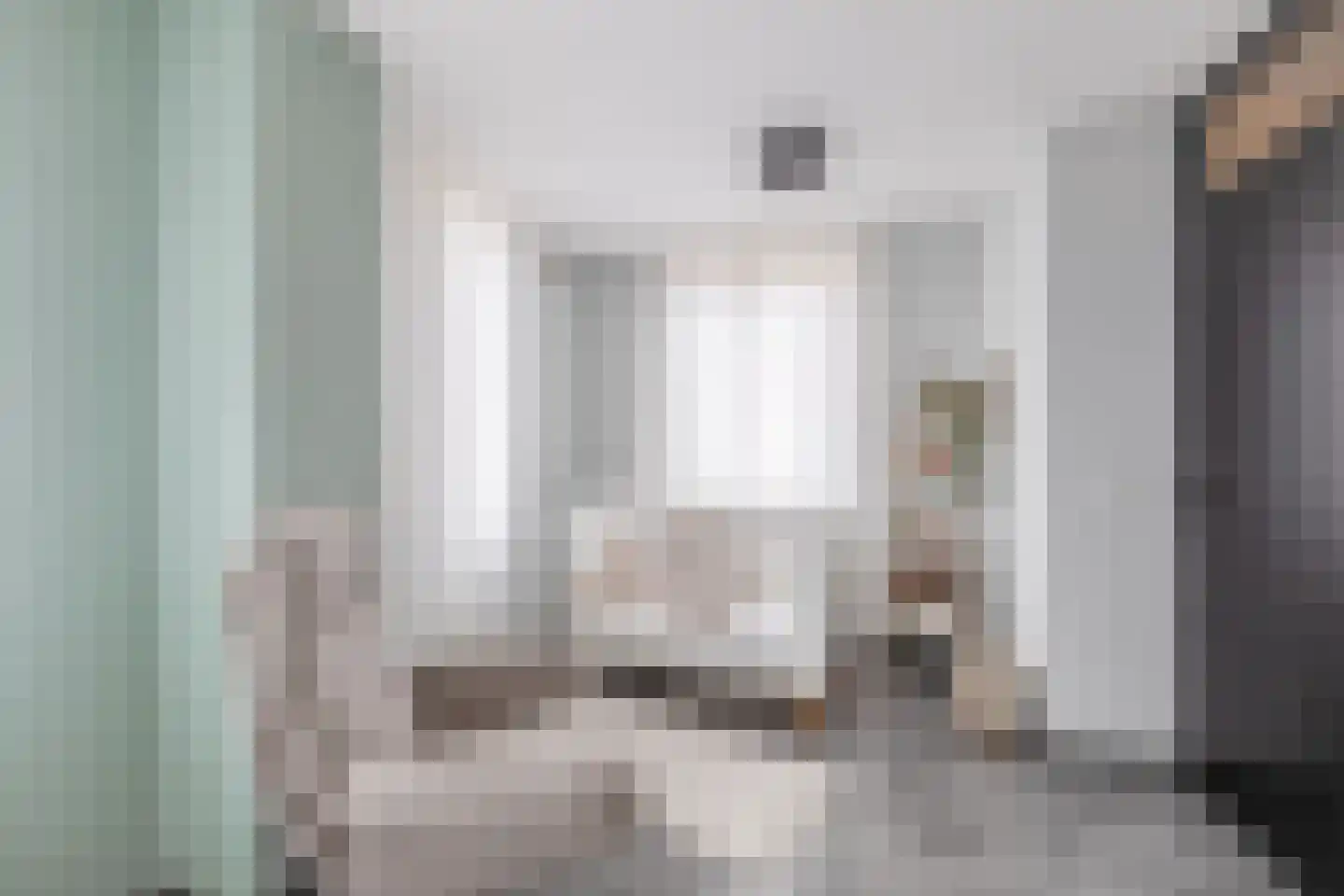 Speenkruidstraat 31 Reuver thumbnail 21