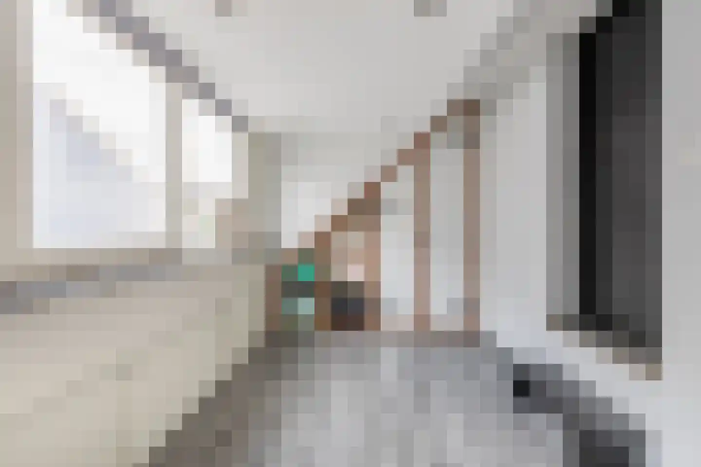Speenkruidstraat 31 Reuver thumbnail 23