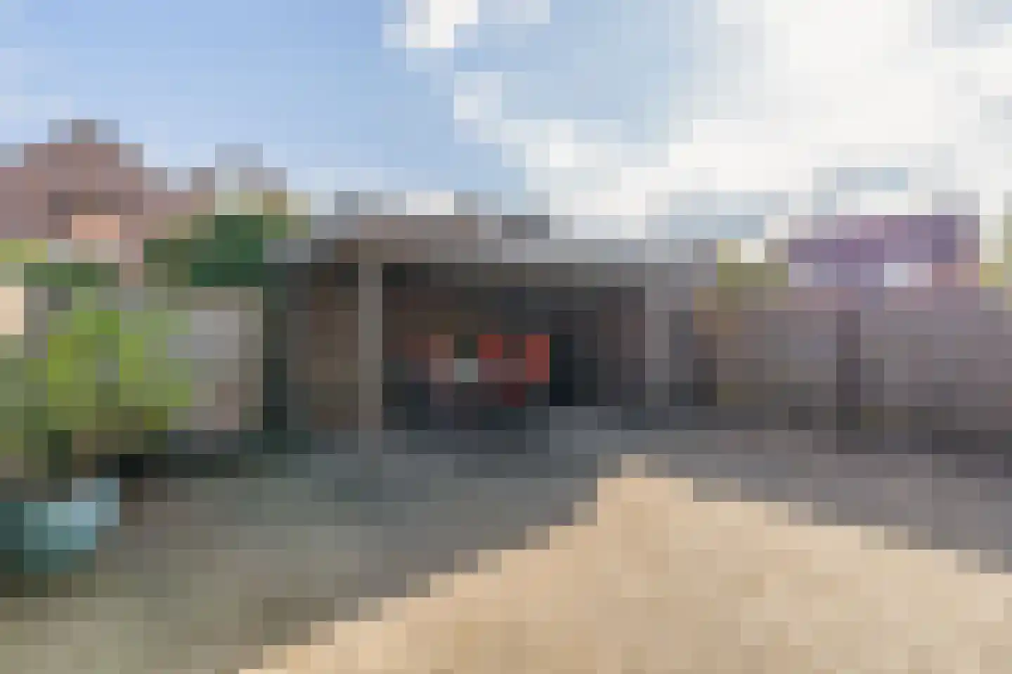Speenkruidstraat 31 Reuver thumbnail 25