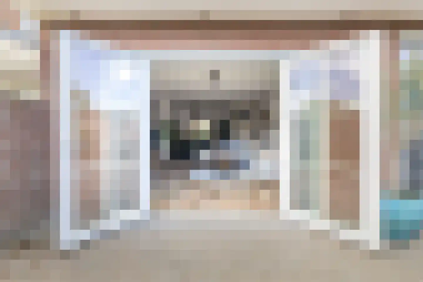 Speenkruidstraat 31 Reuver thumbnail 27