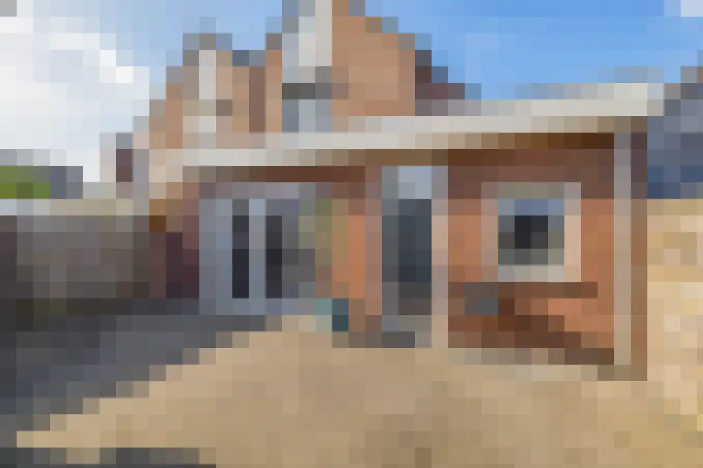 Speenkruidstraat 31 Reuver thumbnail 28