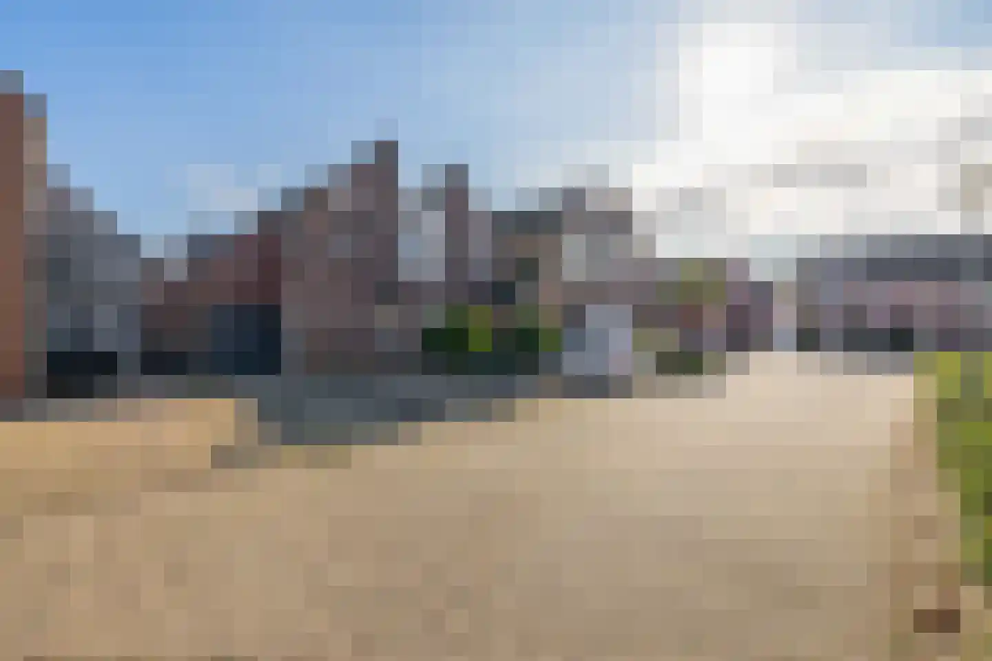 Speenkruidstraat 31 Reuver thumbnail 29