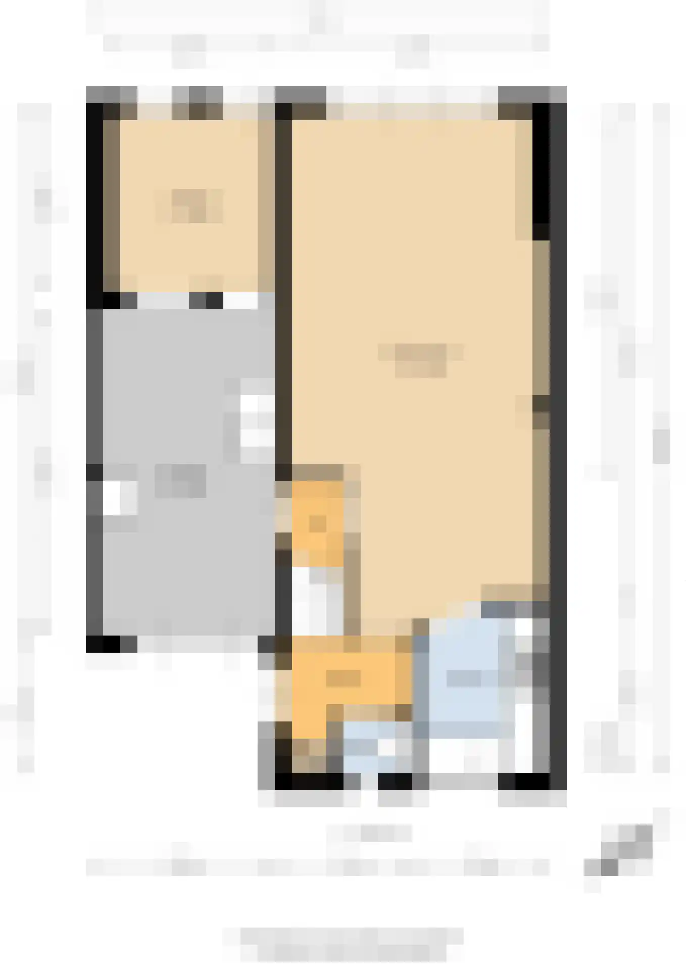 Speenkruidstraat 31 Reuver thumbnail 32