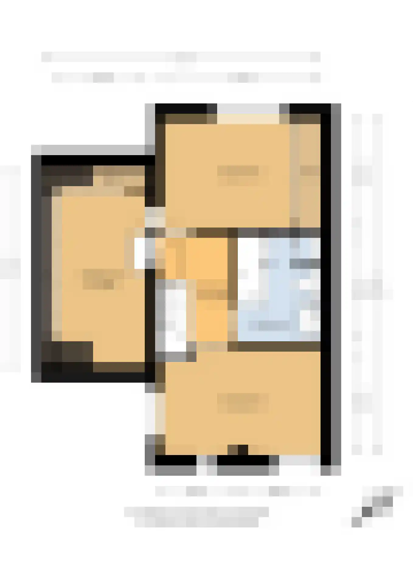 Speenkruidstraat 31 Reuver thumbnail 34