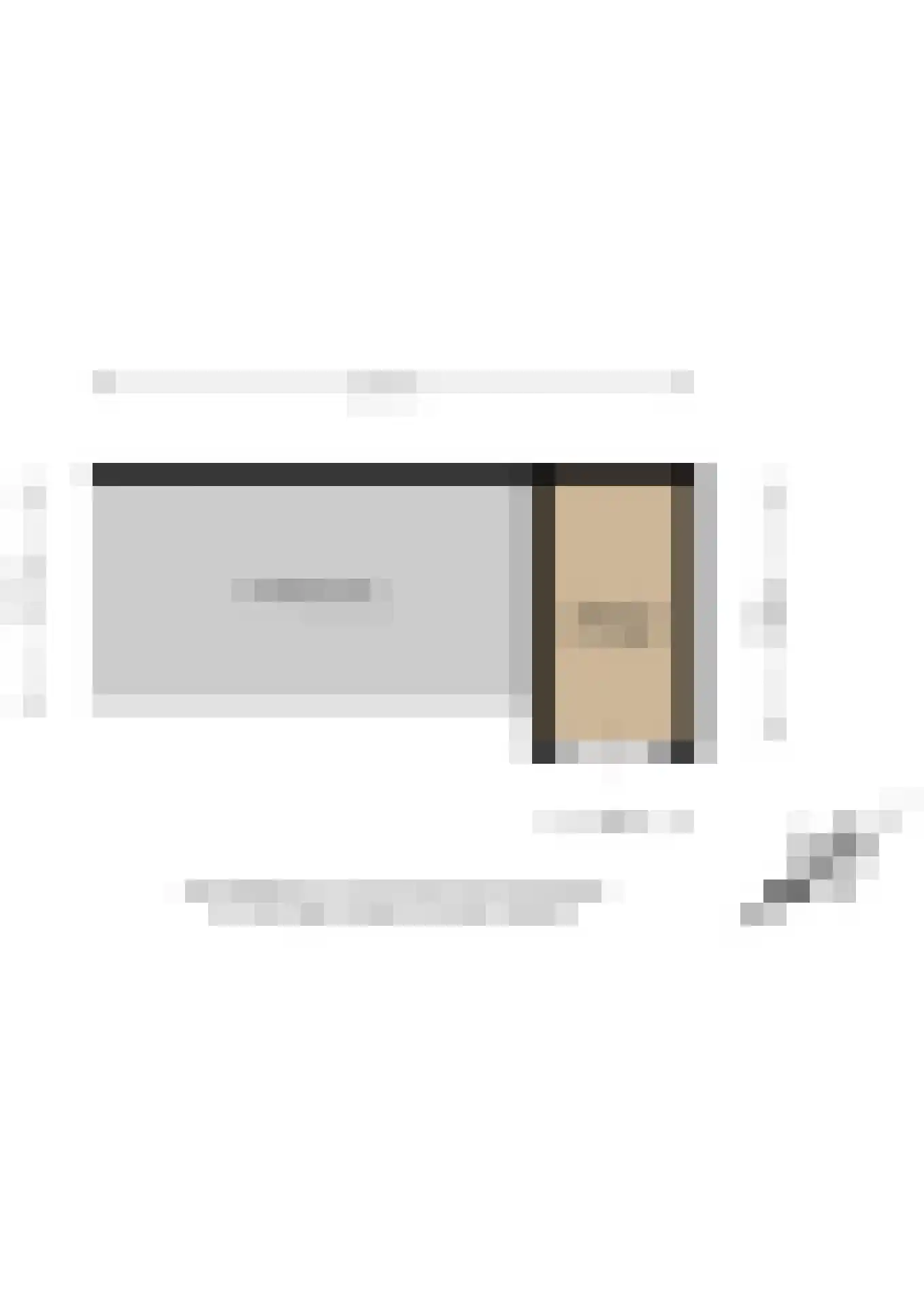Speenkruidstraat 31 Reuver thumbnail 38