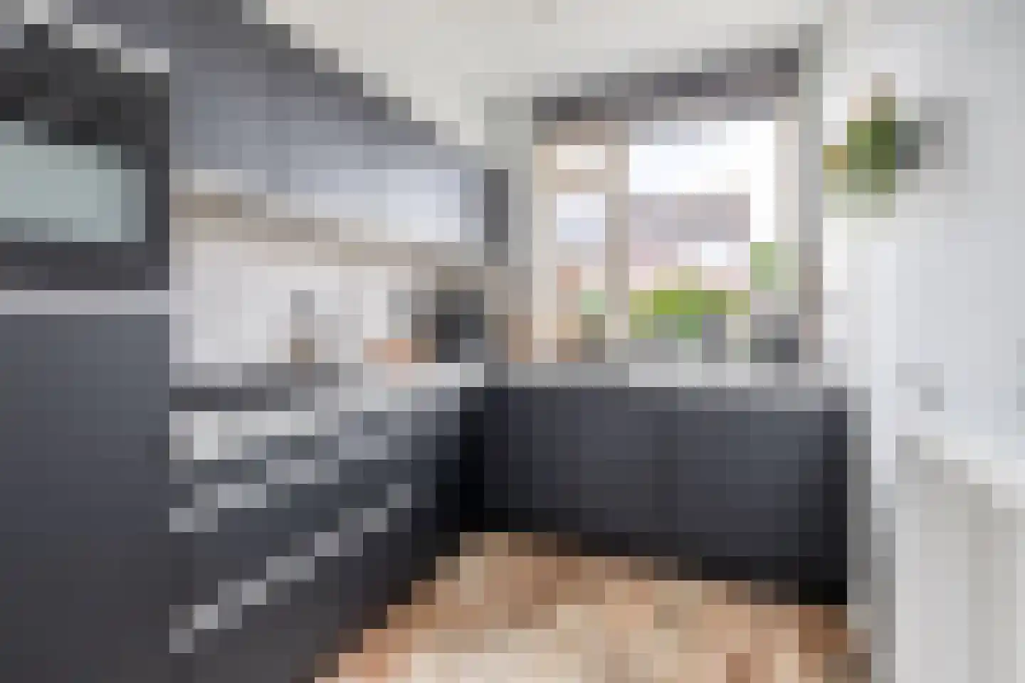 Speenkruidstraat 31 Reuver thumbnail 4