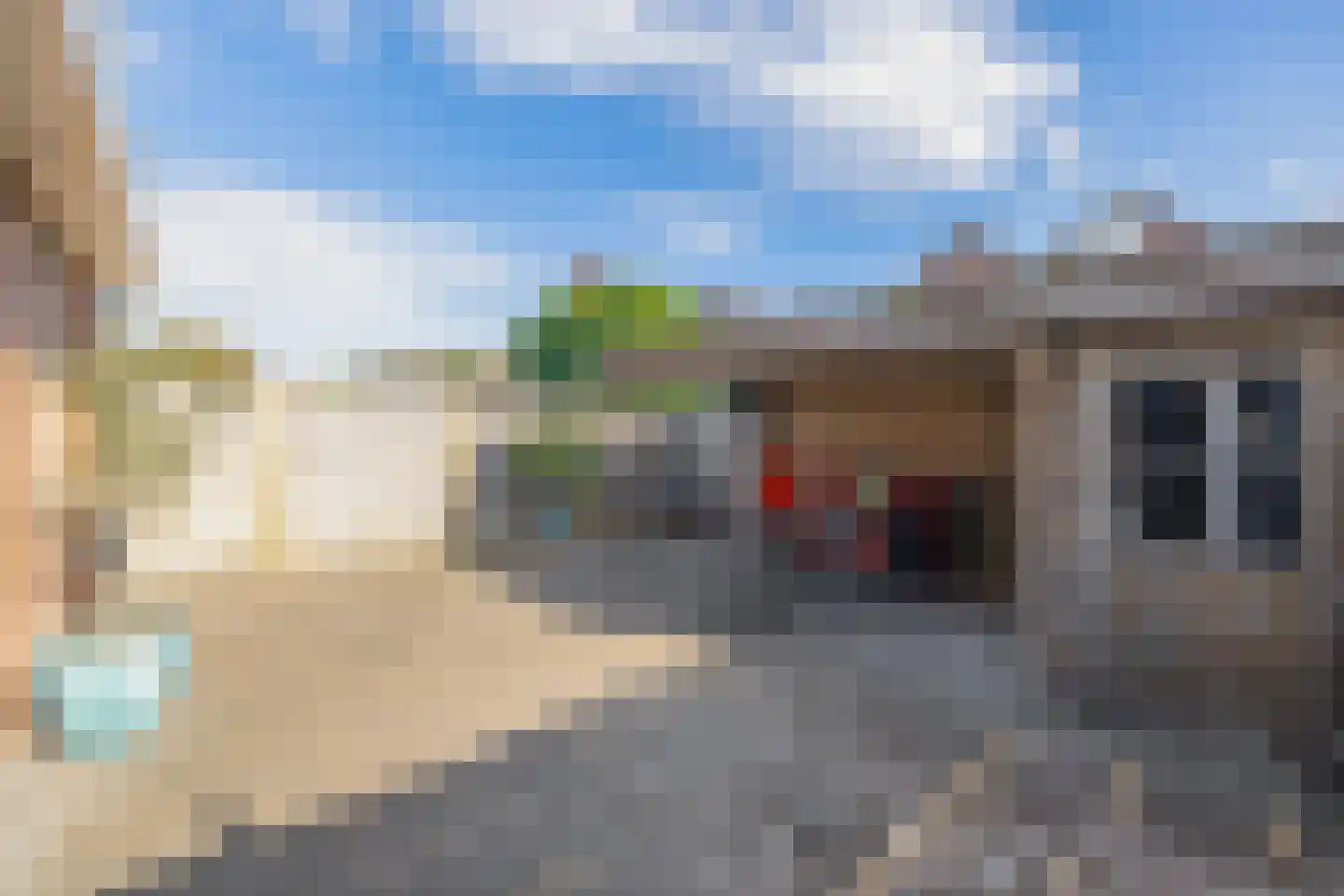 Speenkruidstraat 31 Reuver thumbnail 5
