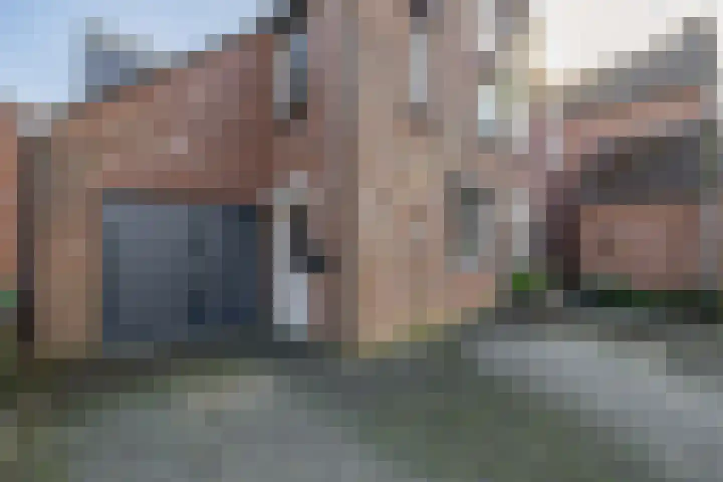 Speenkruidstraat 31 Reuver thumbnail 6