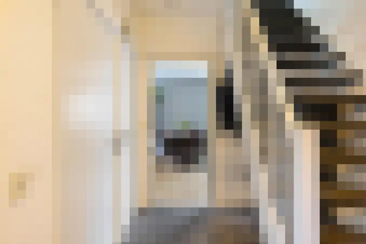 Speenkruidstraat 32 Groningen thumbnail 10