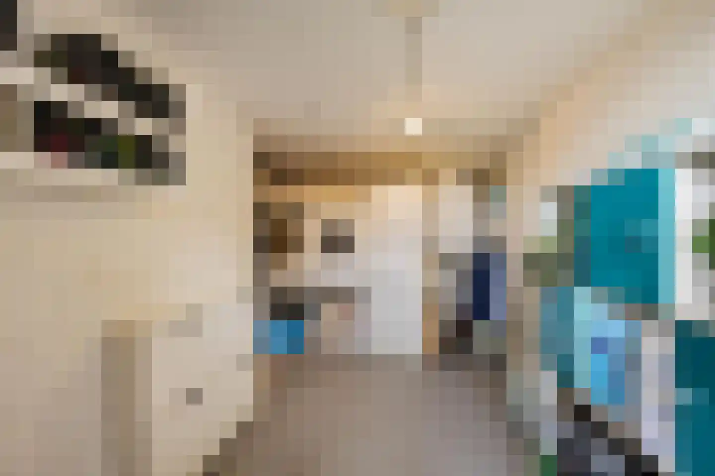 Speenkruidstraat 32 Groningen thumbnail 11