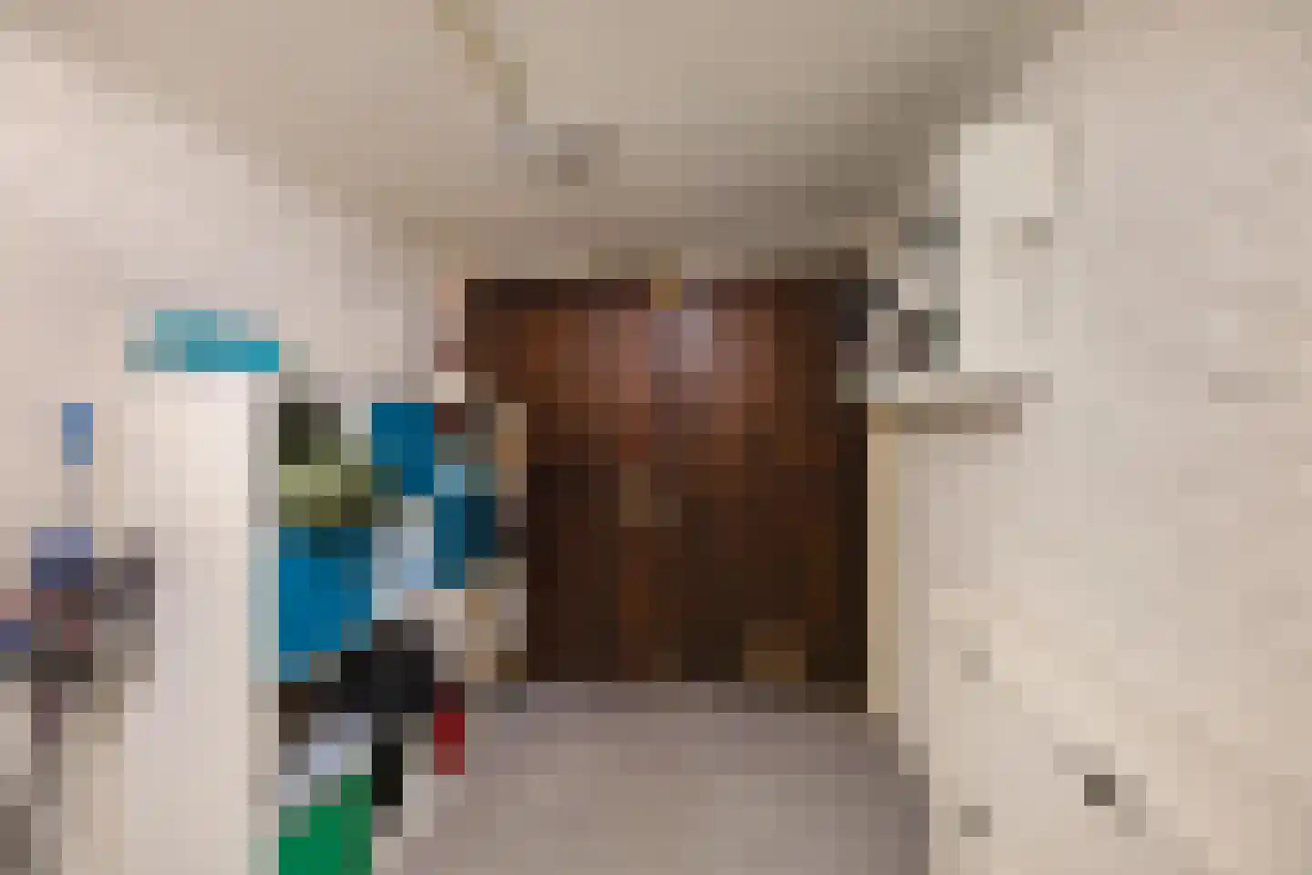 Speenkruidstraat 32 Groningen thumbnail 12